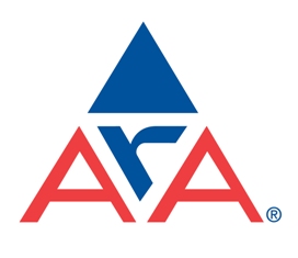 ara-logo-only_color_272x235