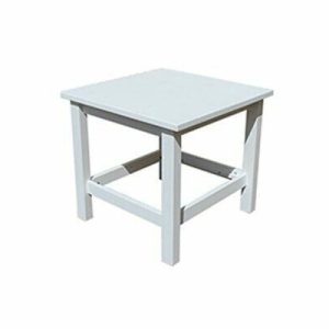 End Table Rental