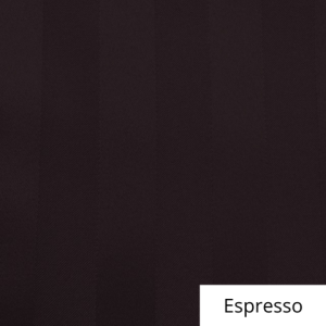 Espresso Polystripe