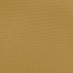 gold chiavari chair pad