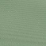 sage chiavari chair pad