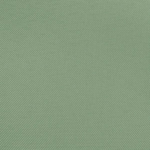 sage chiavari chair pad