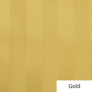 Gold Polystripe