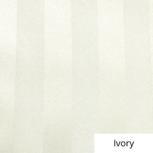 Ivory Polystripe