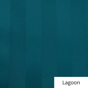 Lagoon Polystripe