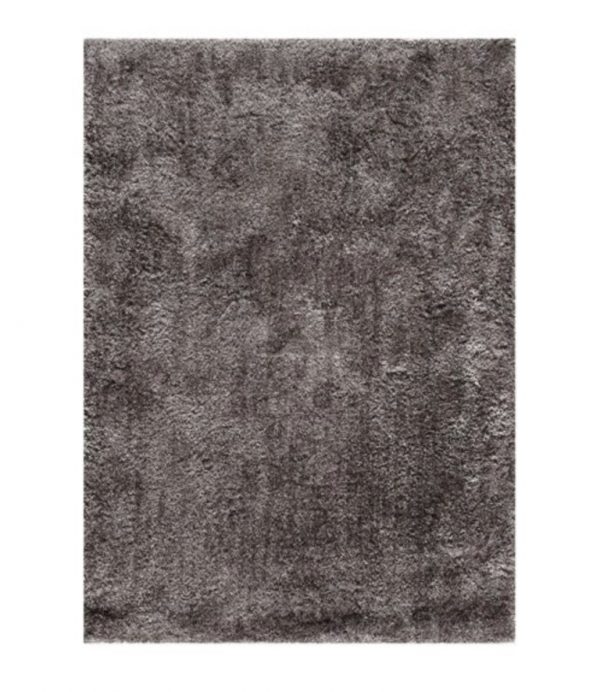 large shag rug