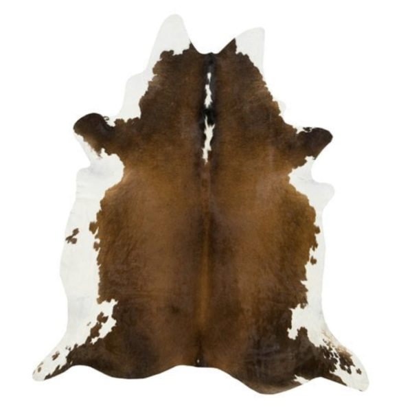 Cowhide Rug