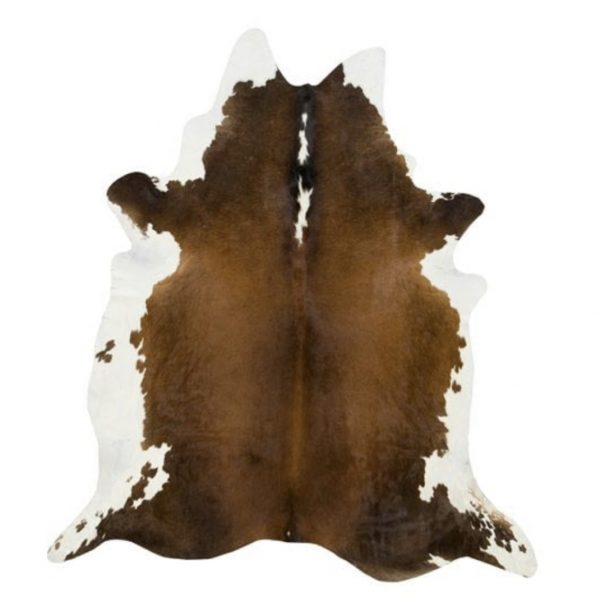 Cowhide Rug