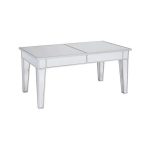 avalon coffee table rental