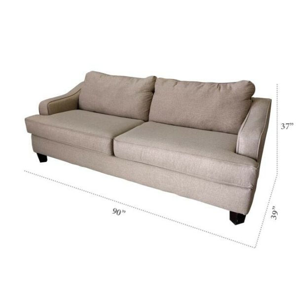 Sahara Sofa
