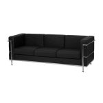 Milan Sofa