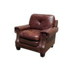 Breckenridge Chair