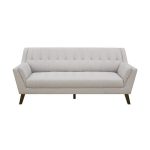 Oslo Sofa