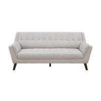 Oslo Sofa