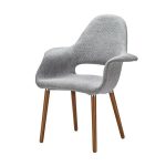 nordic chair