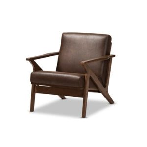 stockholm chair