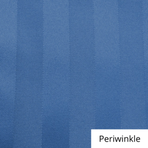 Periwinkle Polystripe