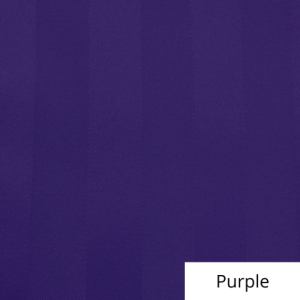 Purple Polystripe