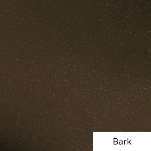 Bark Organa Linen Rental