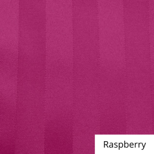 Raspberry Polystripe