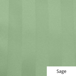 Sage Polystripe