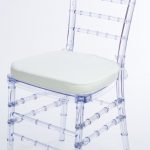 ice chiavari chair rental