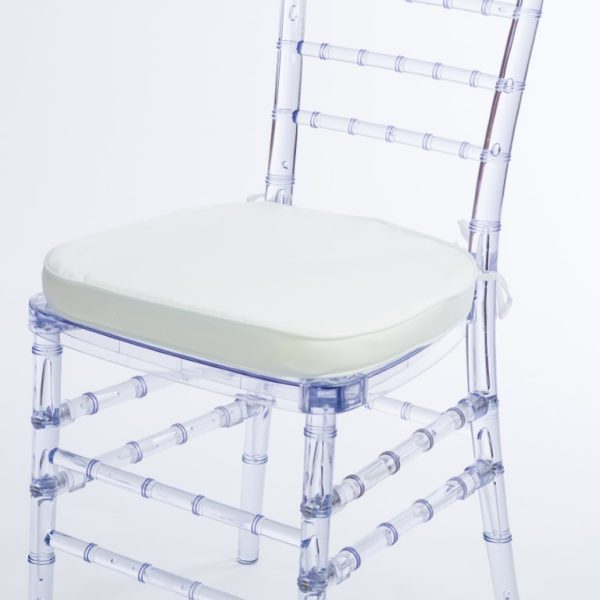 ice chiavari chair rental