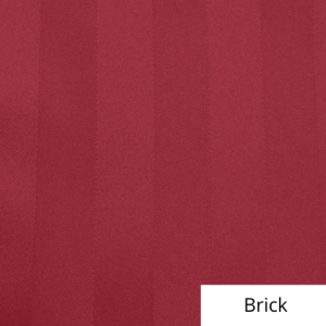 Brick Polystripe