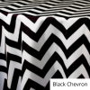 Black Chevron