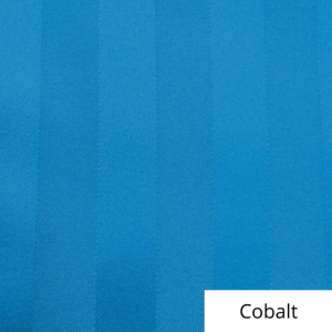 Cobalt Polystripe