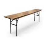 schoolie table