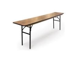 schoolie table