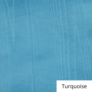 Turquoise Bengaline