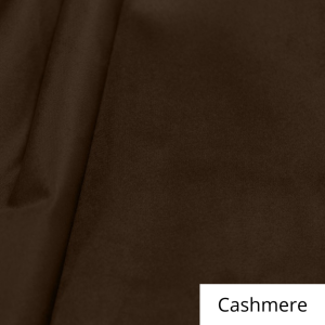 Cashmere Velvet