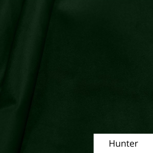 Hunter Velvet