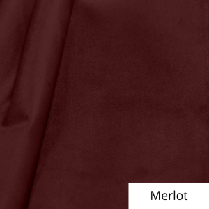 Merlot Velvet