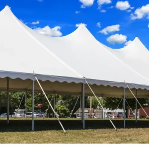 Tent-opt-1