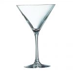 martini glass