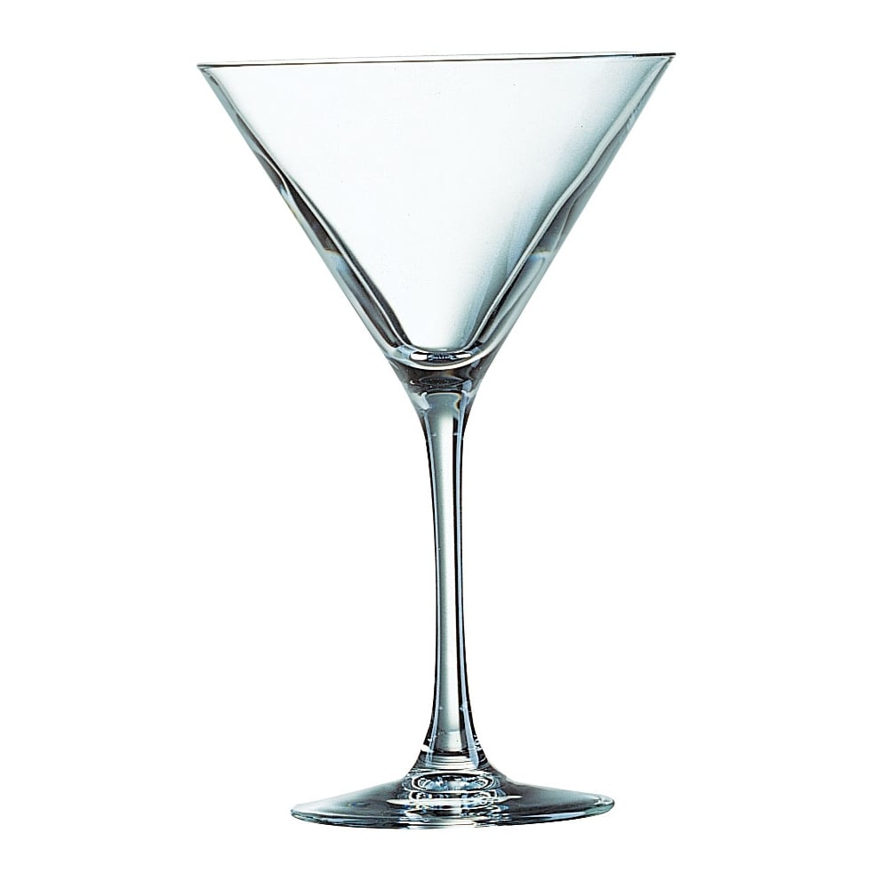 Martini Glass Glassware Rental Allwell Rents