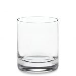 old fashion glass