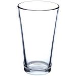 pint glass