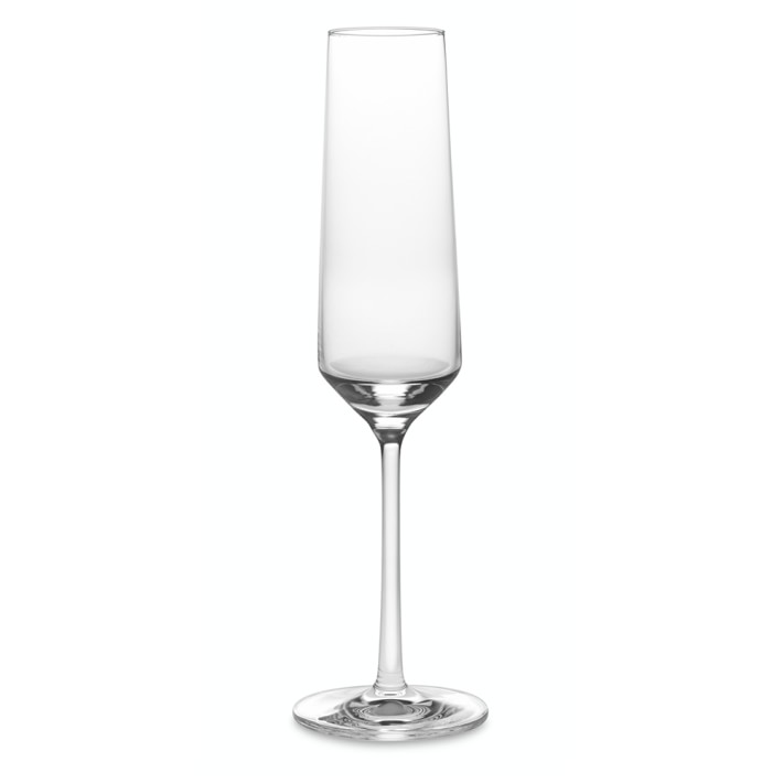 Pure Crystal Drinking Glass Schott