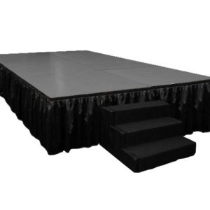 https://allwellrents.com/wp-content/uploads/2020/07/stage-rental-with-skirt--300x300.jpg