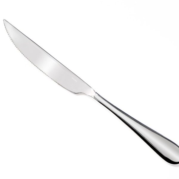 steak knife