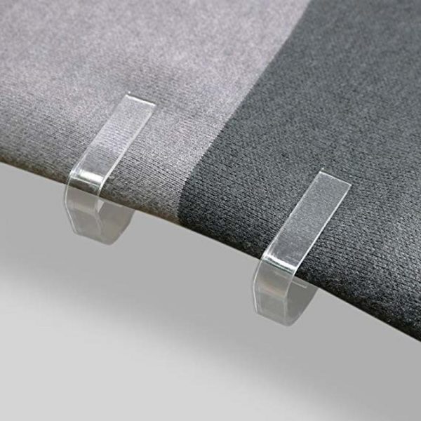tablecloth clip