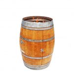 wine barrel fire pit .jpg