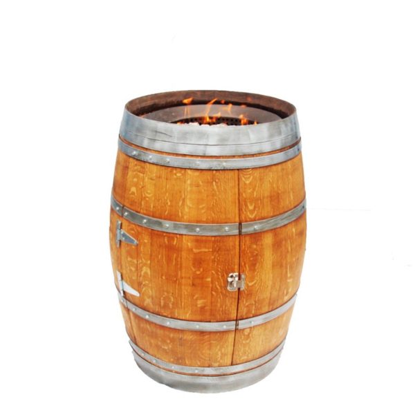 wine barrel fire pit .jpg