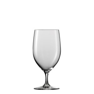 Bar Glassware Rental