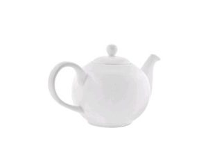 teapot rental