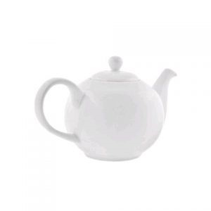 teapot rental